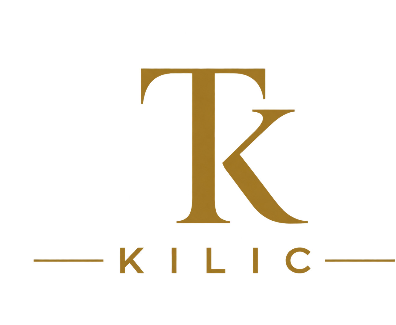 Kilic