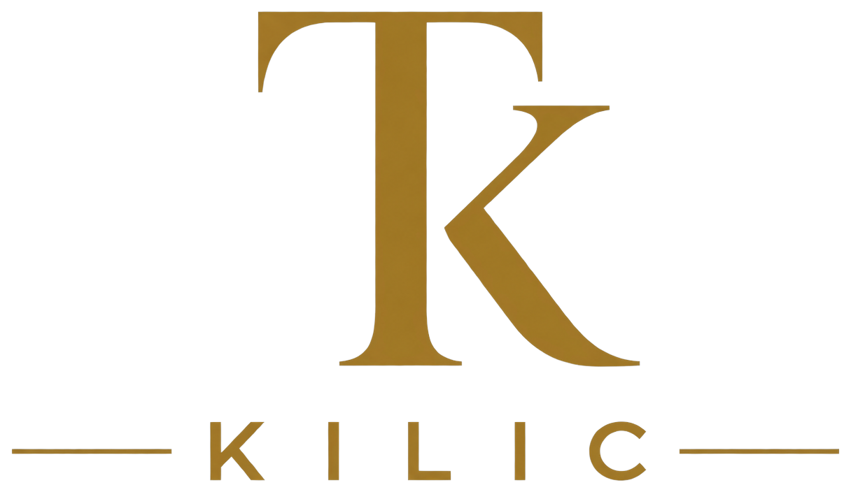 Kilic