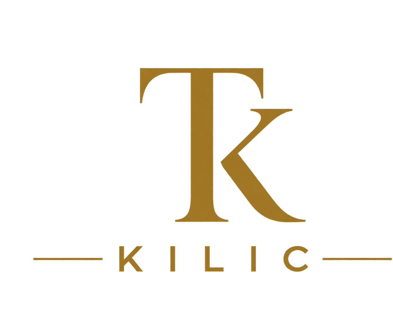 Kilic