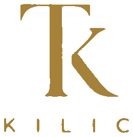 Kilic